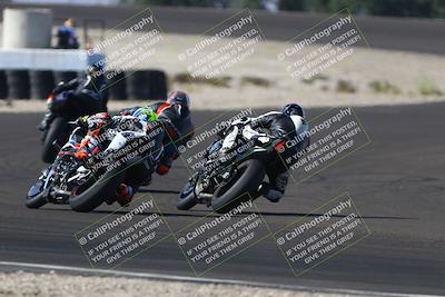 media/Sep-21-2025-TrackDaz (Sun) [[277c75b276]]/B Group/1020am (Turn 1)/